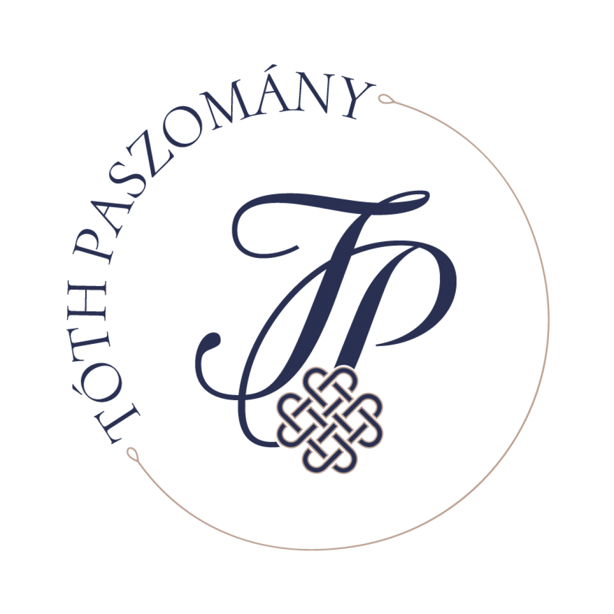 tothpaszomany.hu