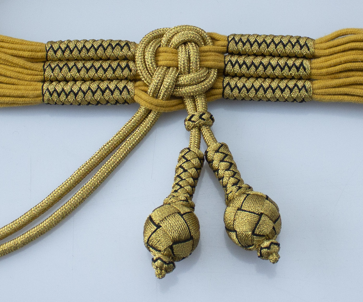 buzogany reszlet